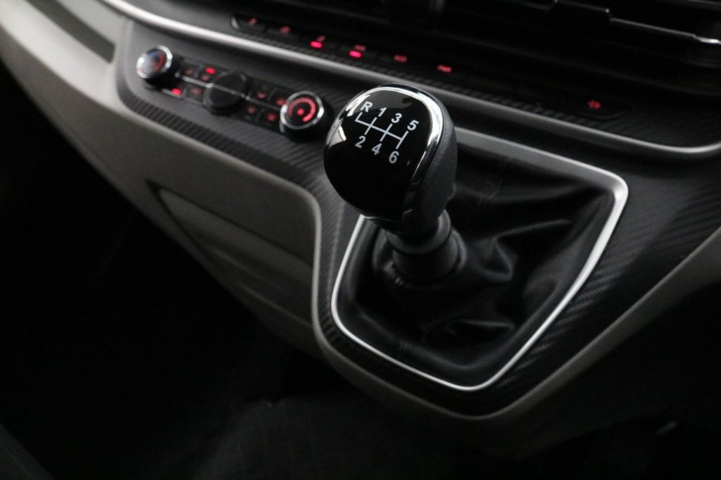 Used Maxus Deliver 9 2022 for sale - 78002304: Photo 50