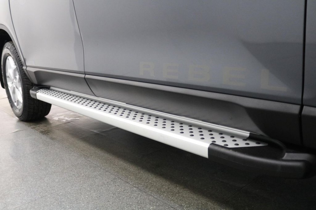 Used KGM Musso 2025 for sale - 76914709: Photo 14