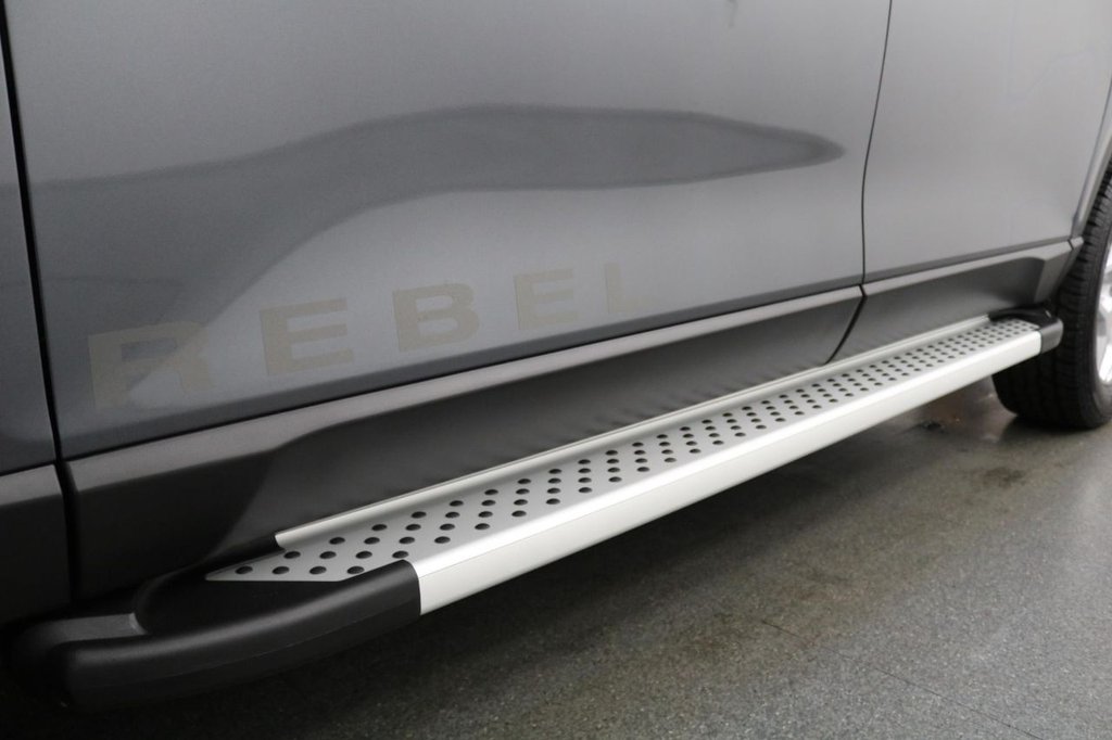 Used KGM Musso 2025 for sale - 76914709: Photo 16