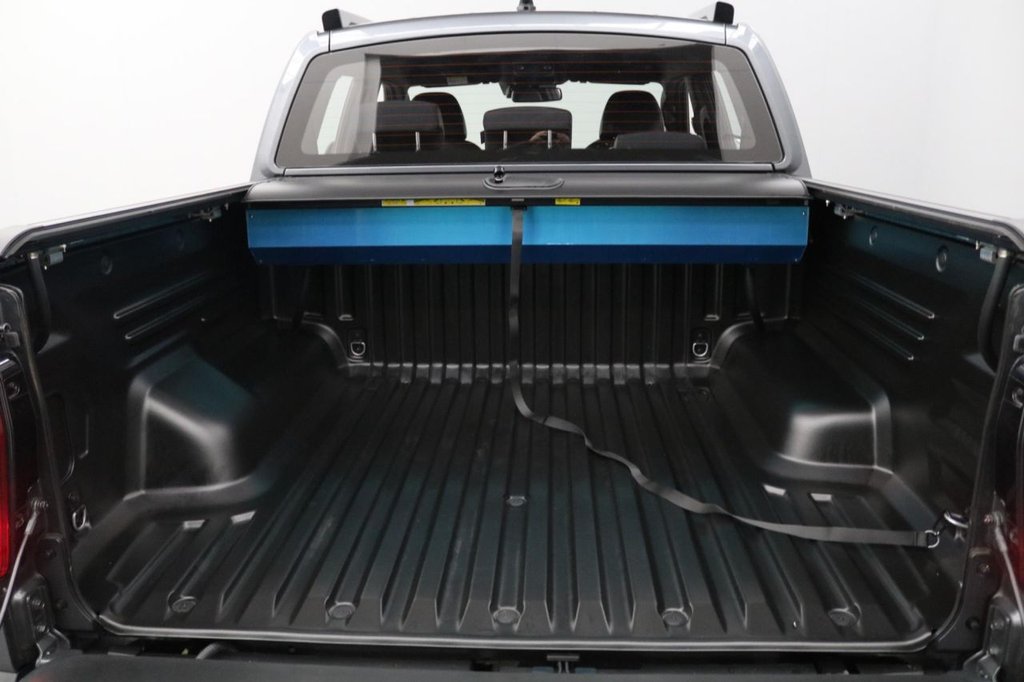 Used KGM Musso 2025 for sale - 76914709: Photo 19