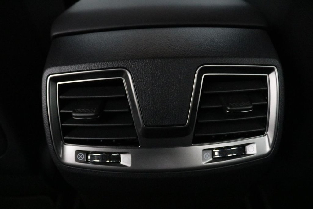 Used KGM Musso 2025 for sale - 76914709: Photo 23