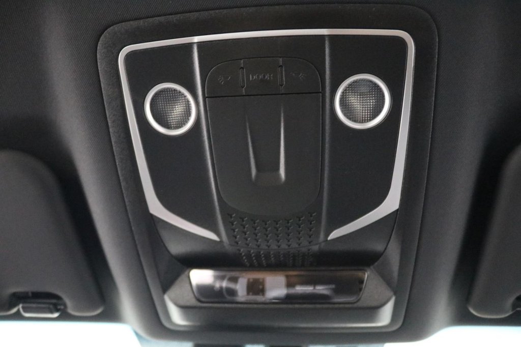 Used KGM Musso 2025 for sale - 76914709: Photo 31