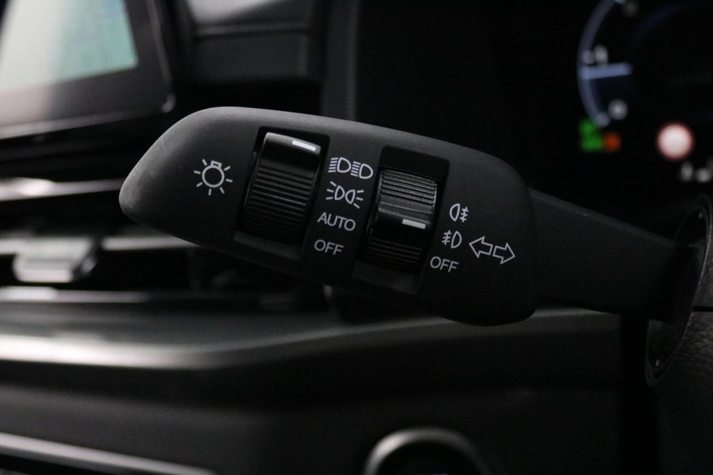 Used KGM Musso 2025 for sale - 76914709: Photo 32