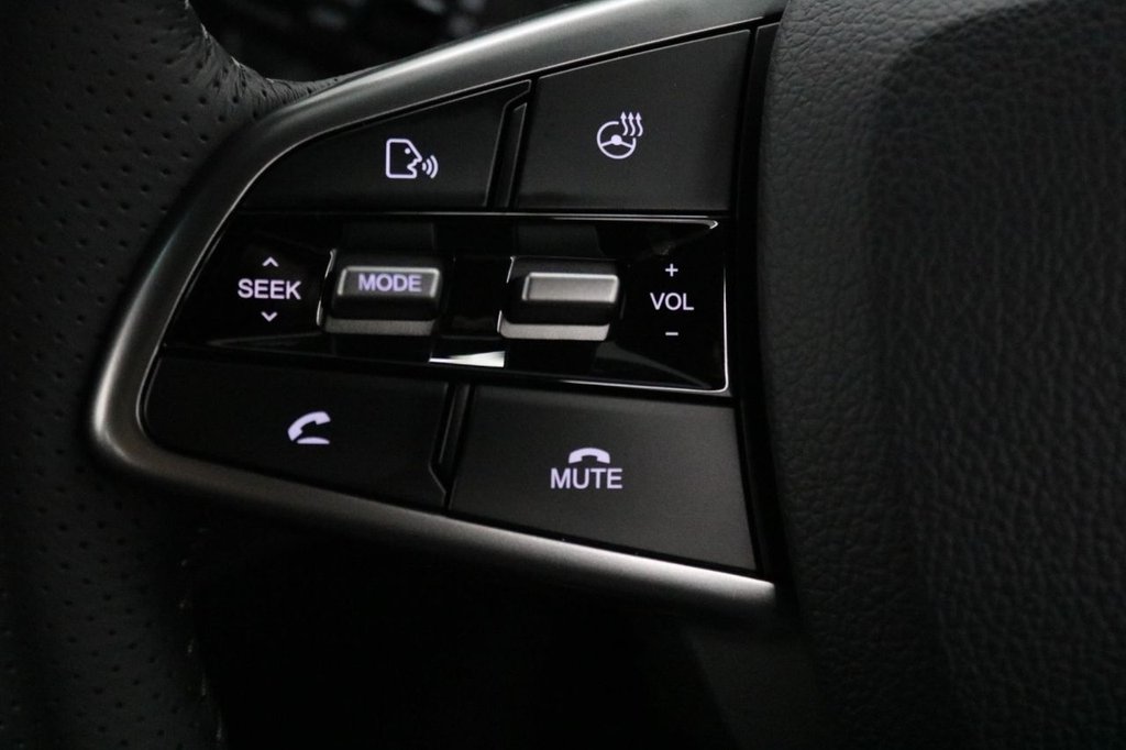 Used KGM Musso 2025 for sale - 76914709: Photo 33