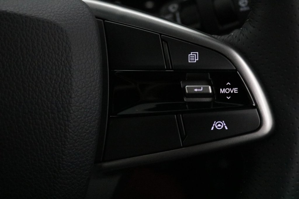 Used KGM Musso 2025 for sale - 76914709: Photo 35