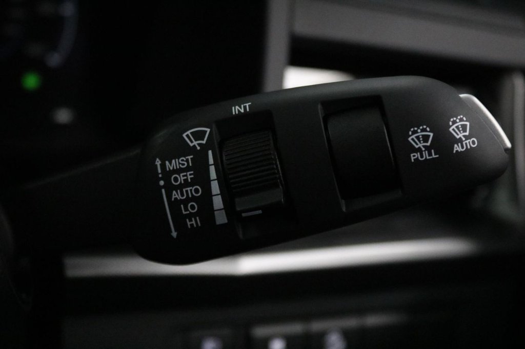 Used KGM Musso 2025 for sale - 76914709: Photo 36