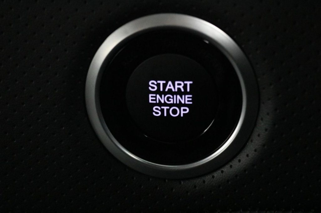 Used KGM Musso 2025 for sale - 76914709: Photo 37