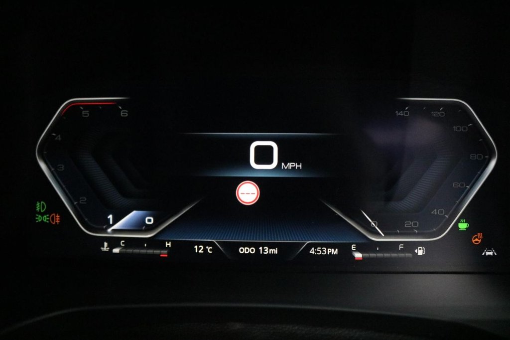 Used KGM Musso 2025 for sale - 76914709: Photo 38