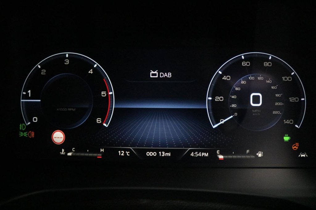 Used KGM Musso 2025 for sale - 76914709: Photo 40