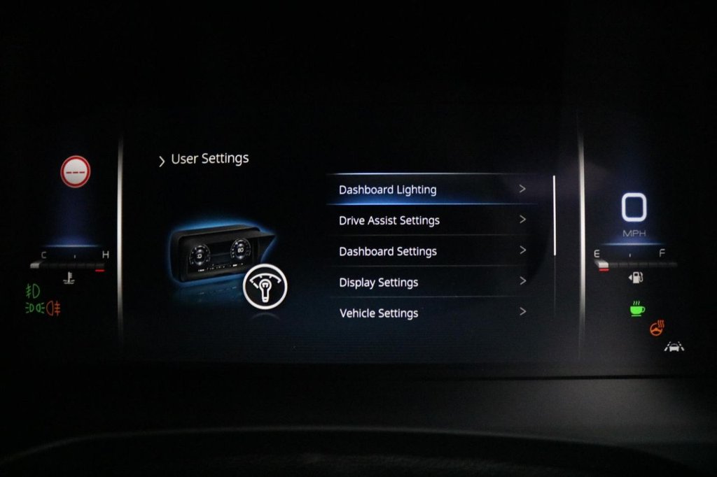 Used KGM Musso 2025 for sale - 76914709: Photo 41