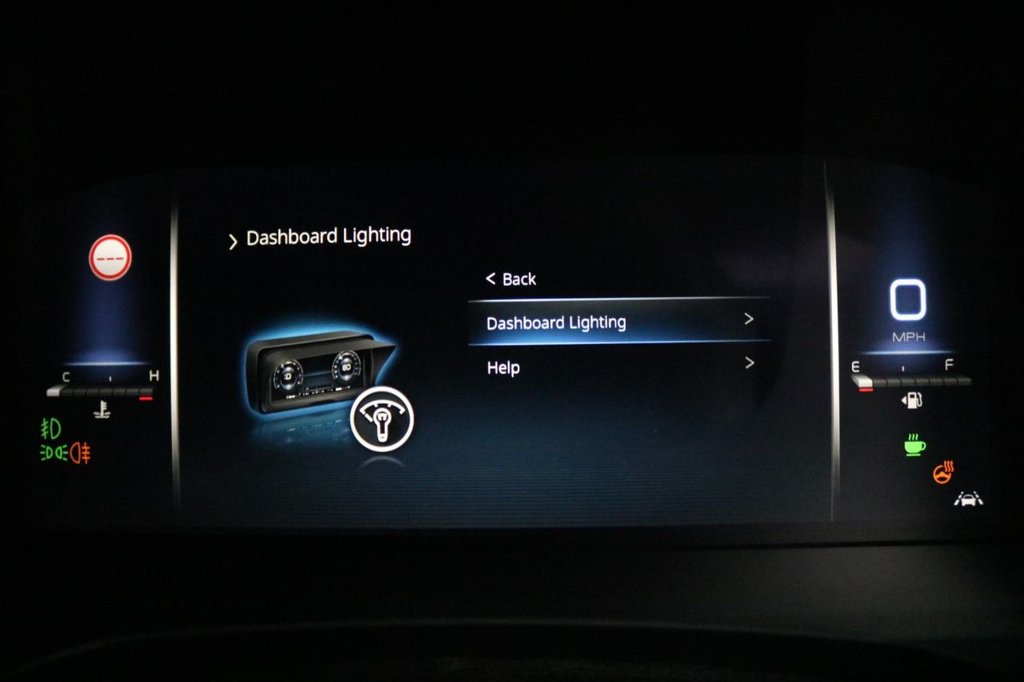 Used KGM Musso 2025 for sale - 76914709: Photo 42