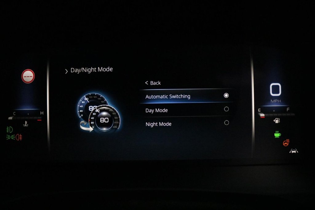 Used KGM Musso 2025 for sale - 76914709: Photo 44