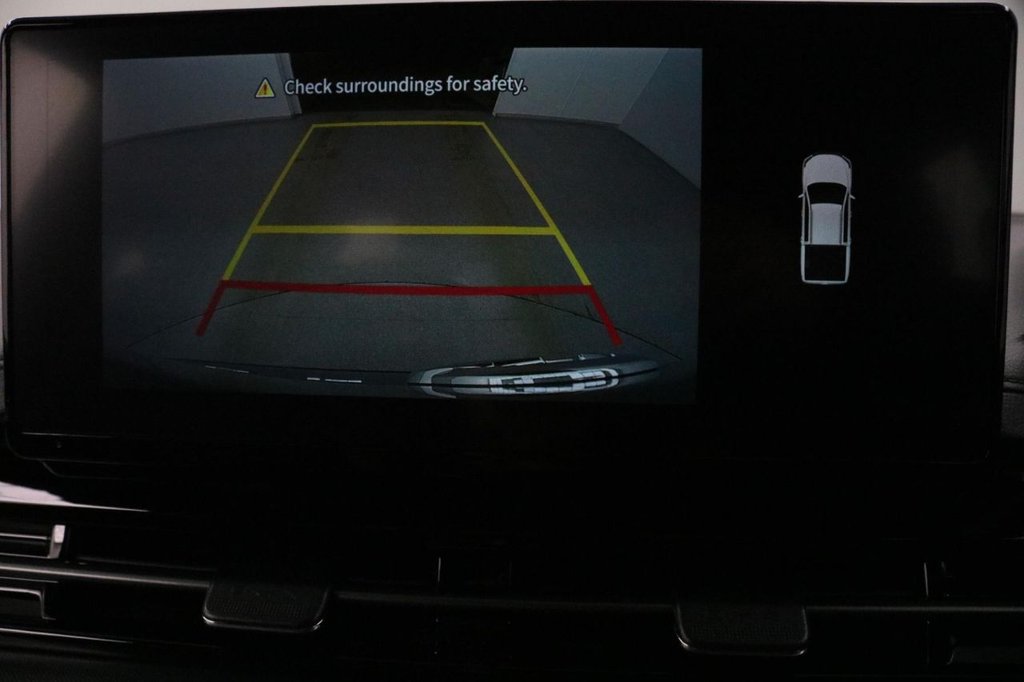 Used KGM Musso 2025 for sale - 76914709: Photo 49