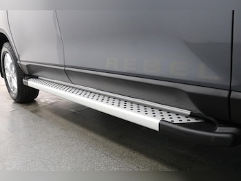 Used KGM Musso 2025 for sale - 76914709: Photo