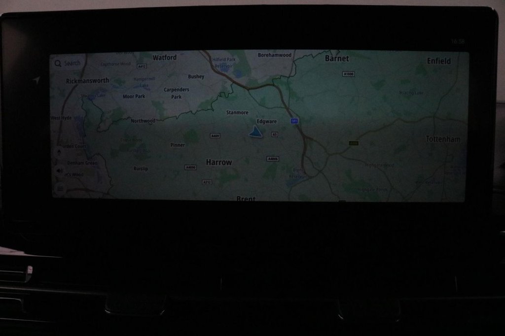 Used KGM Musso 2025 for sale - 76914709: Photo 50