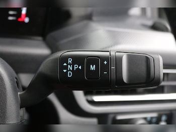 Used Ford Transit Custom 2024 for sale - 75498580: Photo