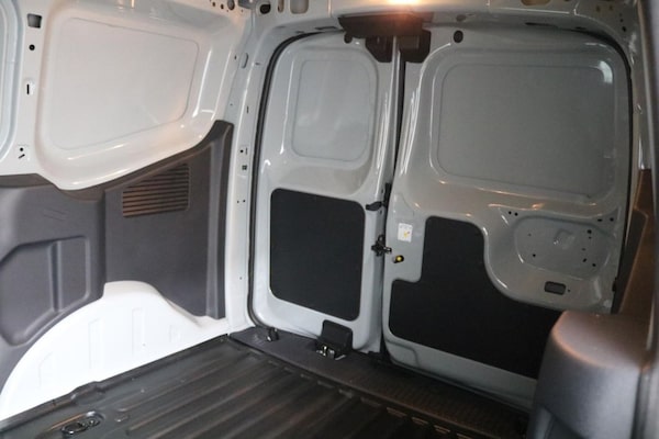 Used Ford Transit Courier 2024 for sale - 75498581: Photo 14