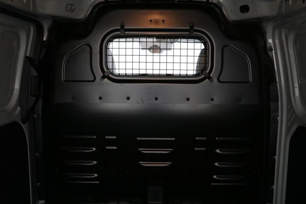 Used Ford Transit Courier 2024 for sale - 75498581: Photo 16