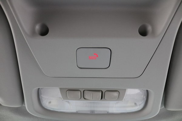 Used Ford Transit Courier 2024 for sale - 75498581: Photo 23
