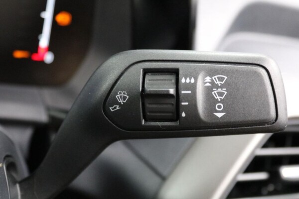Used Ford Transit Courier 2024 for sale - 75498581: Photo 29