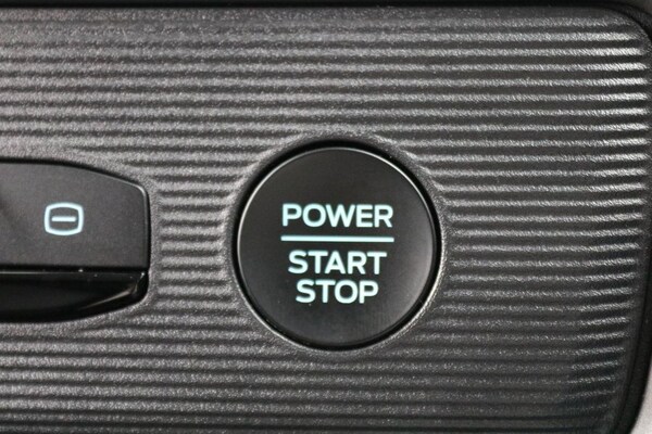 Used Ford Transit Courier 2024 for sale - 75498581: Photo 30