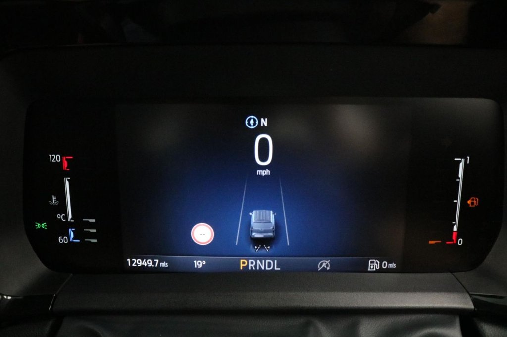 Vehicle 31