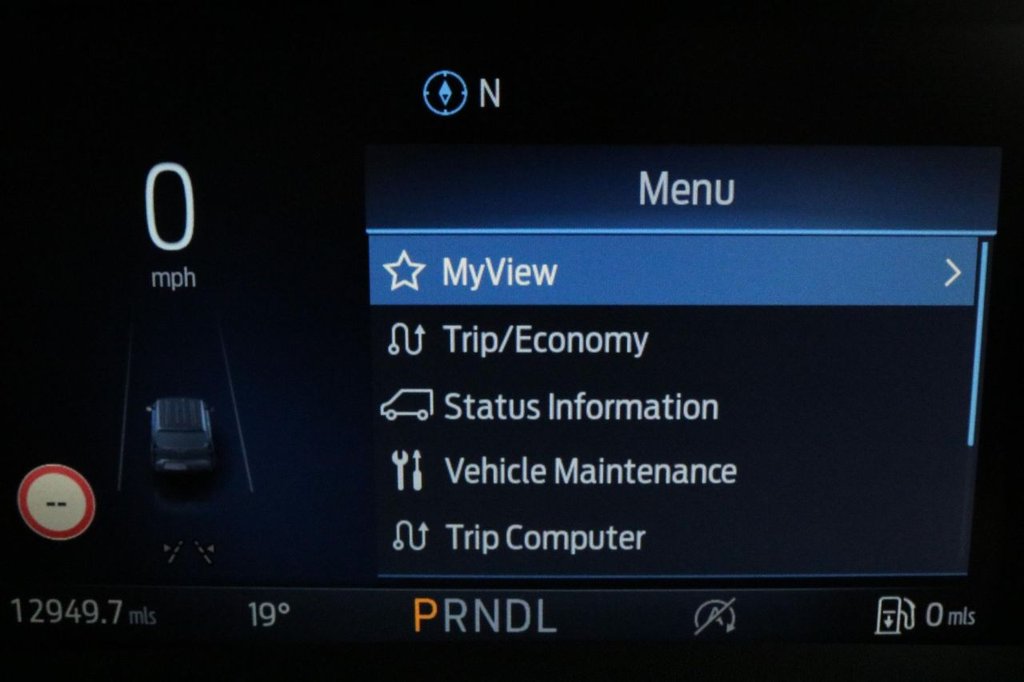 Vehicle 33