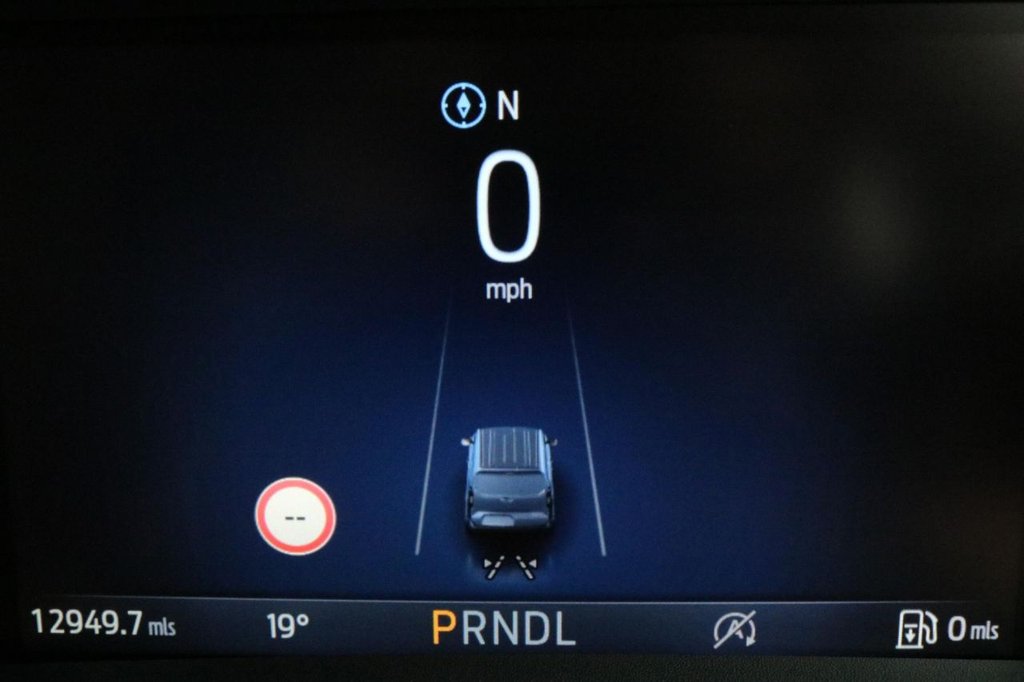 Vehicle 36