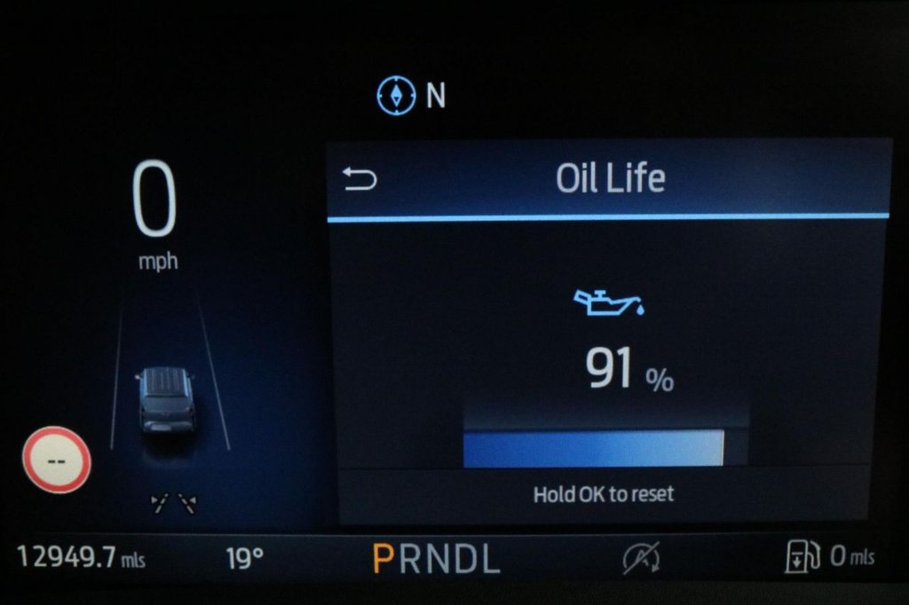Vehicle 39