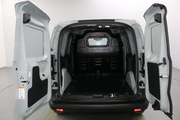 Used Ford Transit Courier 2024 for sale - 75498581: Photo 4