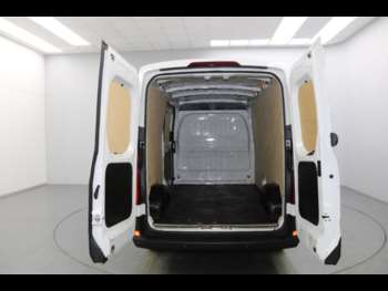 Used Maxus Deliver 9 2021 for sale - 75352875: Photo