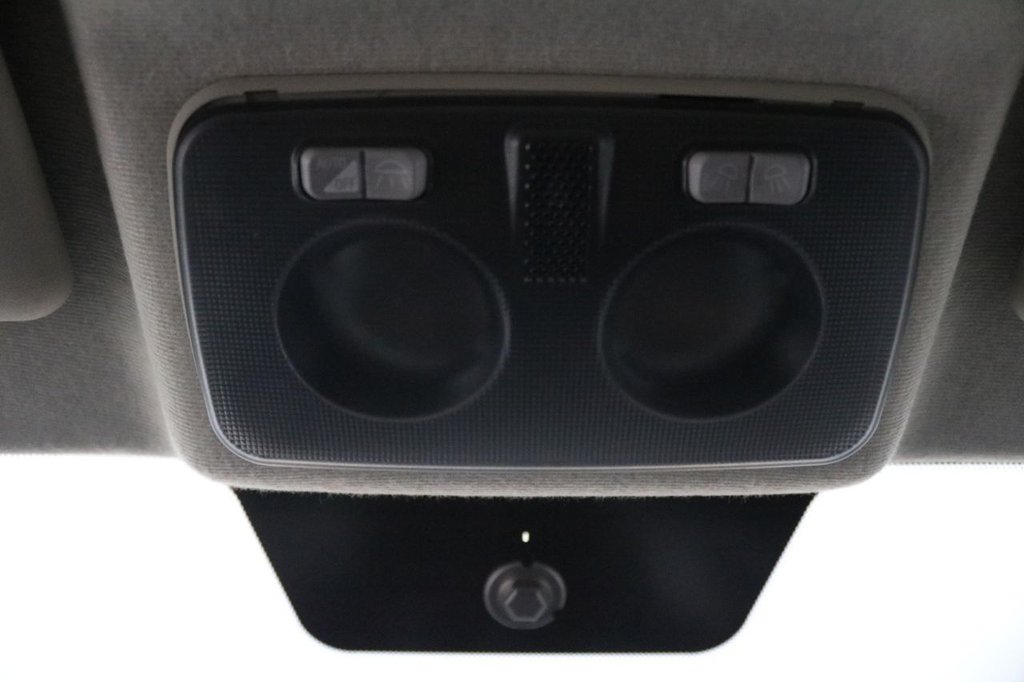 Used Peugeot Boxer 2022 for sale - 77512554: Photo 27