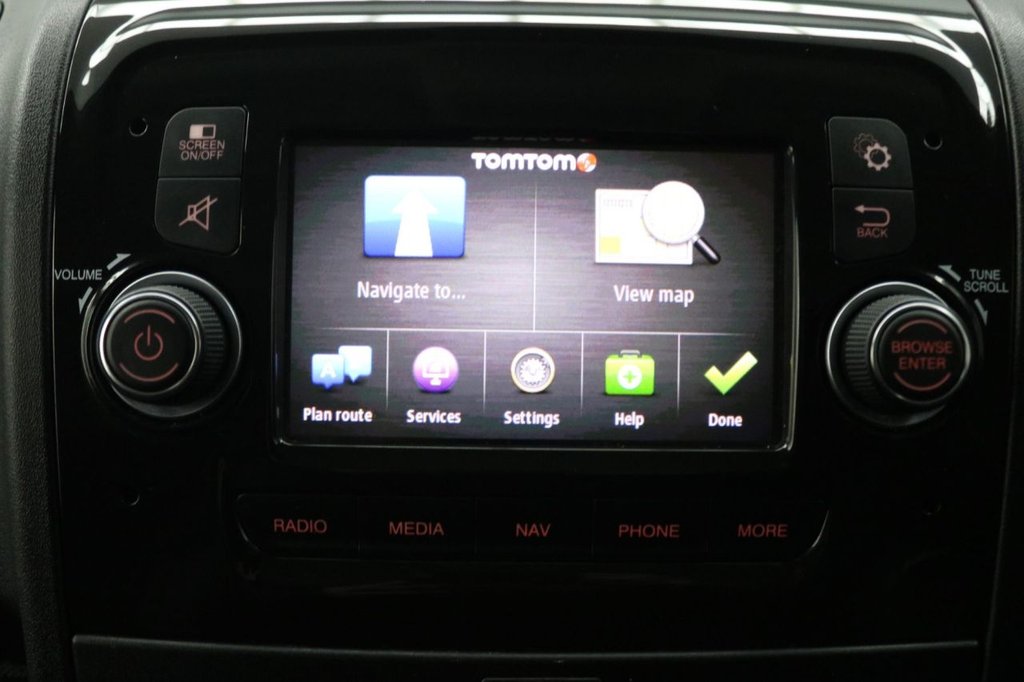 Used Peugeot Boxer 2022 for sale - 77512554: Photo 36