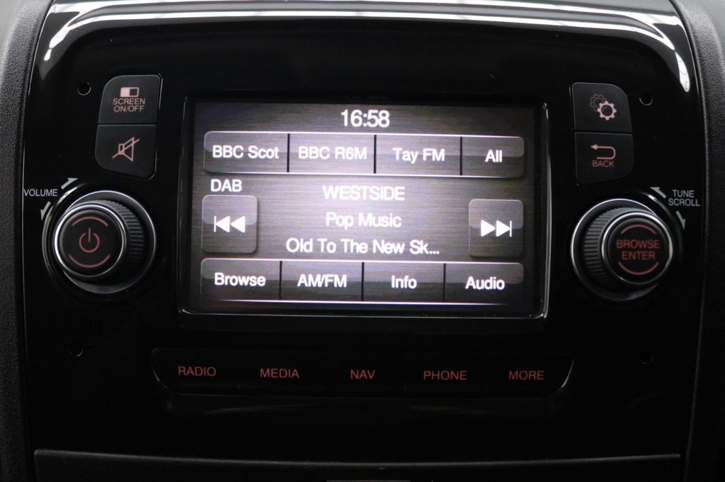 Used Peugeot Boxer 2022 for sale - 77512554: Photo 37