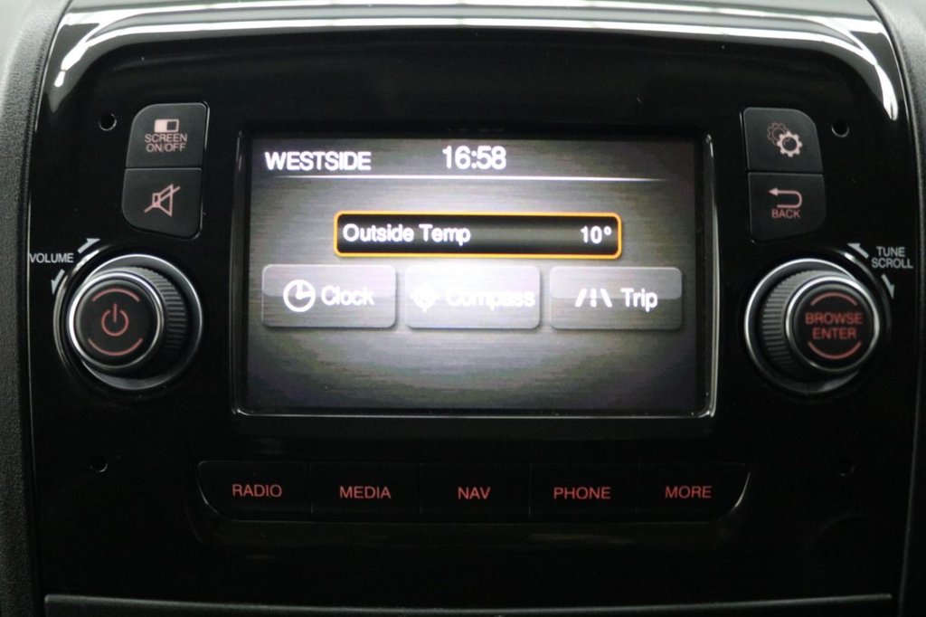 Used Peugeot Boxer 2022 for sale - 77512554: Photo 38