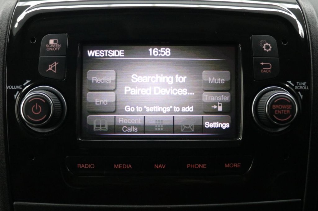 Used Peugeot Boxer 2022 for sale - 77512554: Photo 41