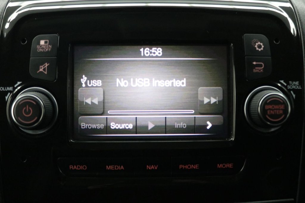 Used Peugeot Boxer 2022 for sale - 77512554: Photo 42