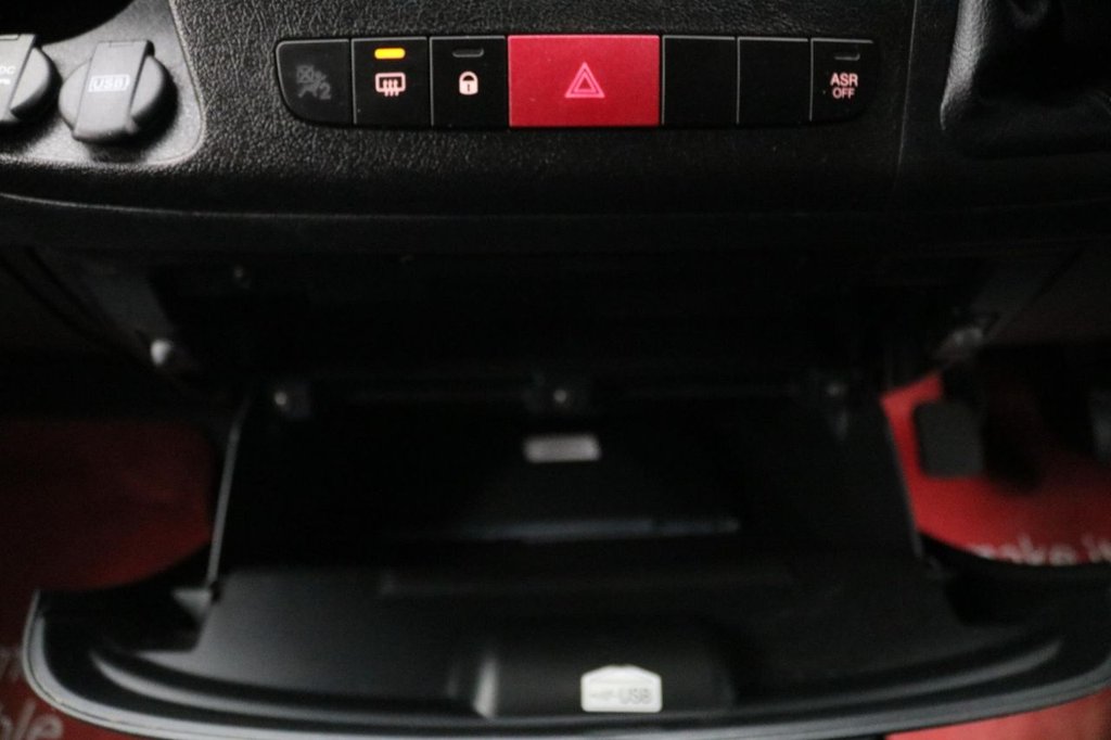 Used Peugeot Boxer 2022 for sale - 77512554: Photo 45