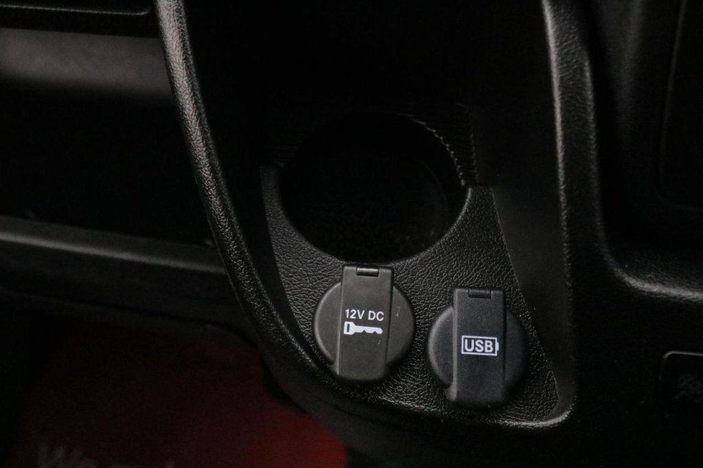 Used Peugeot Boxer 2022 for sale - 77512554: Photo 47