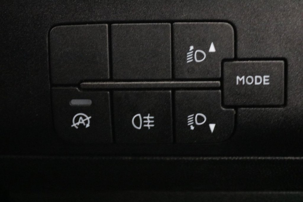 Used Peugeot Boxer 2022 for sale - 77512554: Photo 48