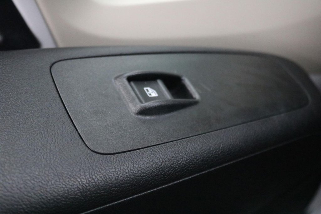 Used Peugeot Boxer 2022 for sale - 77512554: Photo 49