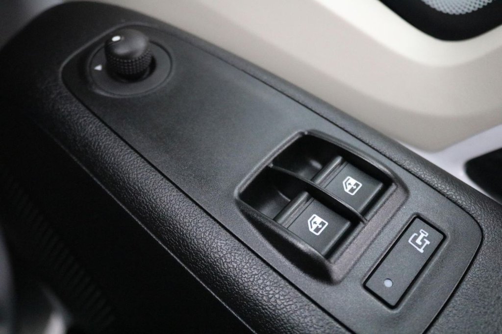 Used Peugeot Boxer 2022 for sale - 77512554: Photo 50