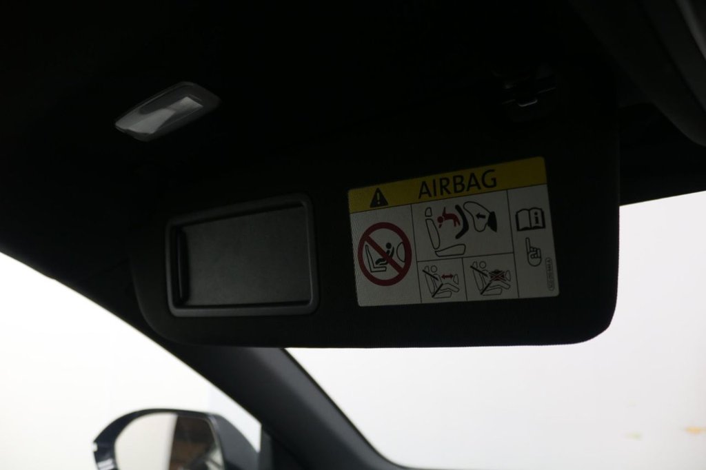 Used Audi A7 2016 for sale - 76617397: Photo 33