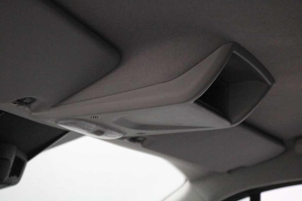 Used Ford Transit Custom 2020 for sale - 77642333: Photo 31