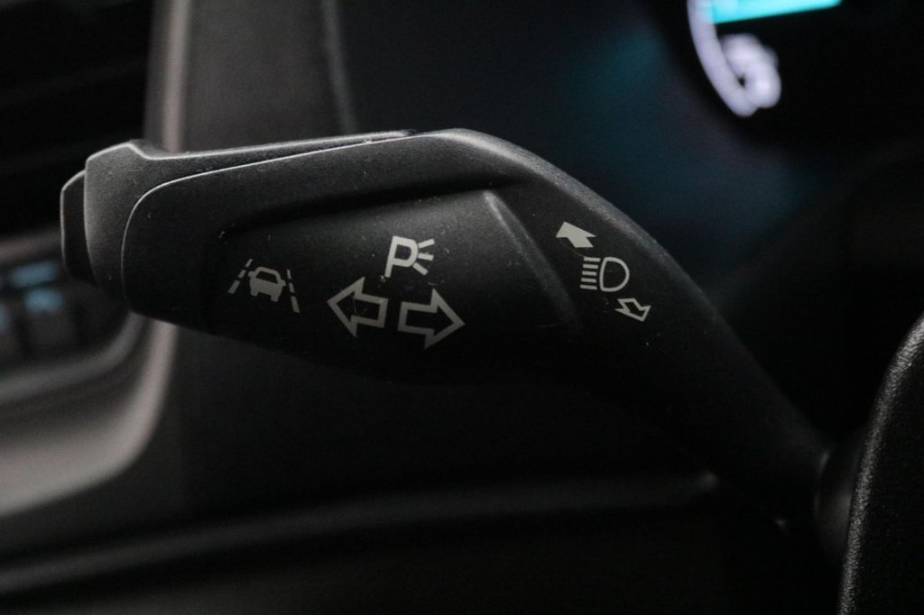 Used Ford Transit Custom 2020 for sale - 77642333: Photo 34