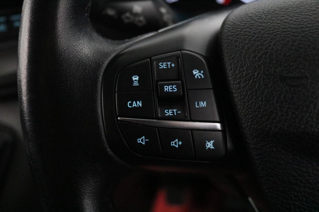 Used Ford Transit Custom 2020 for sale - 77642333: Photo 35