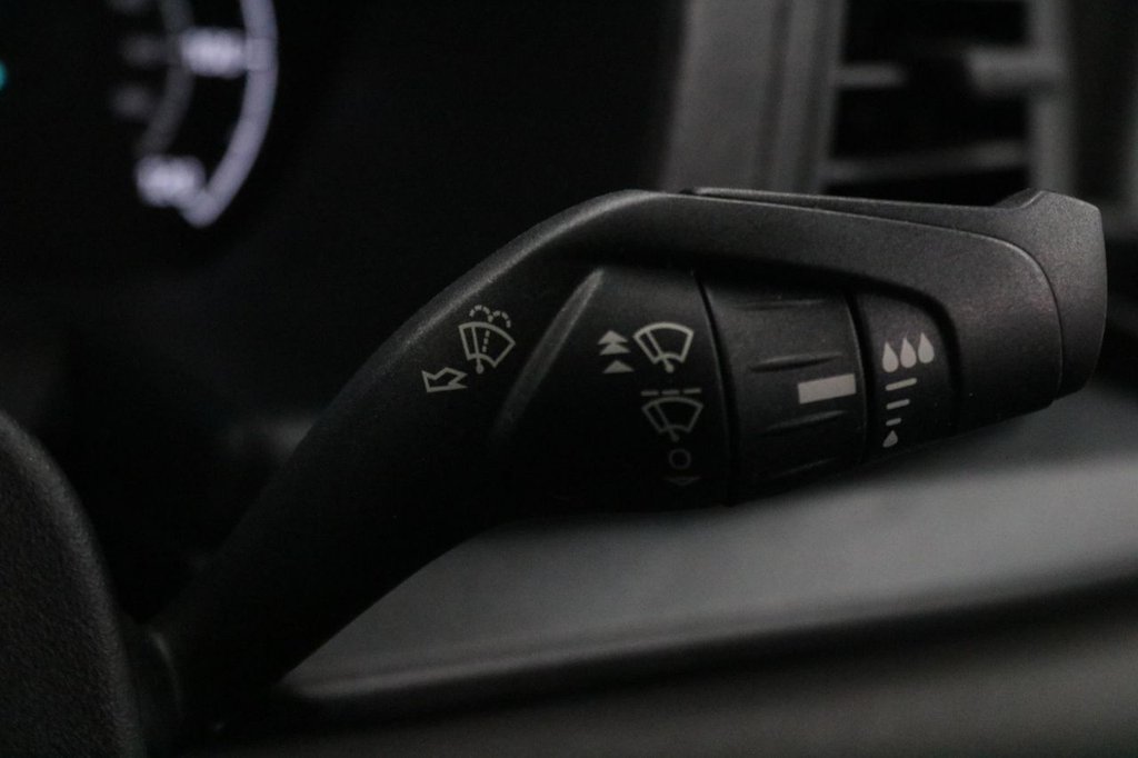 Used Ford Transit Custom 2020 for sale - 77642333: Photo 38