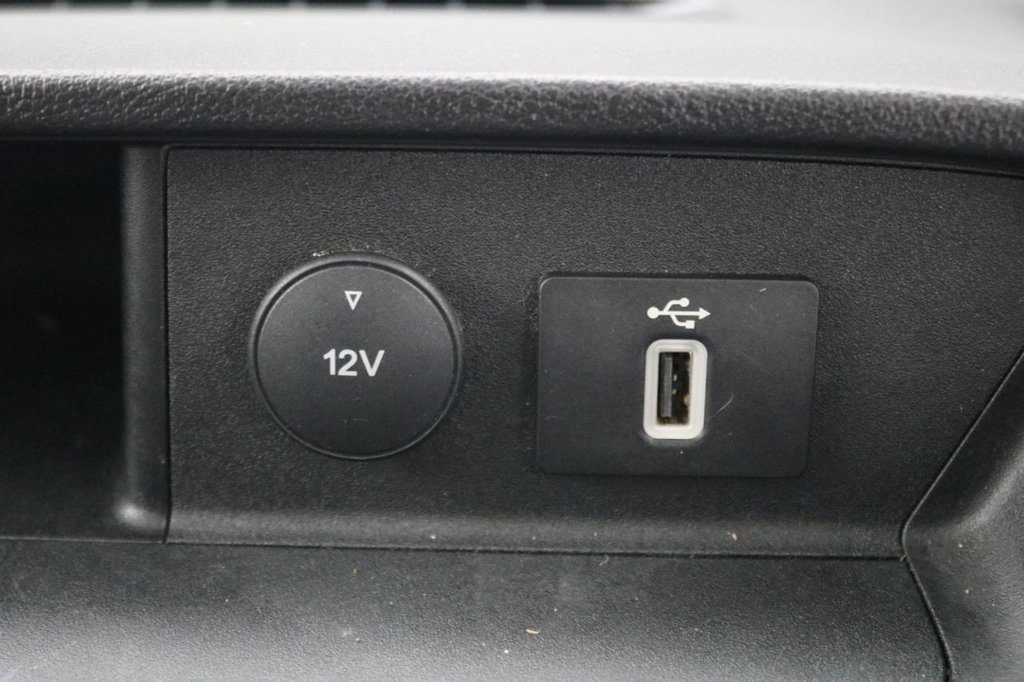 Used Ford Transit Custom 2020 for sale - 77642333: Photo 39