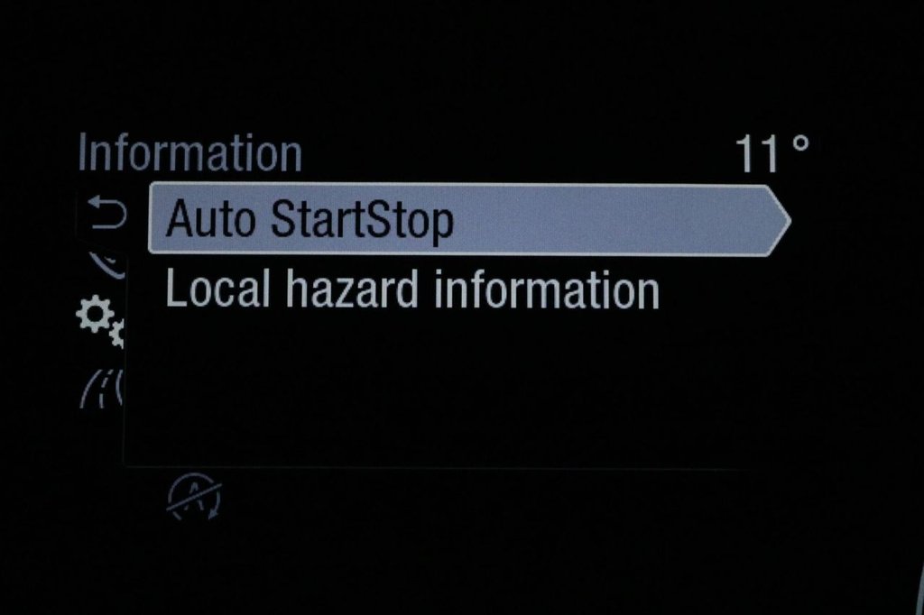 Used Ford Transit Custom 2020 for sale - 77642333: Photo 41