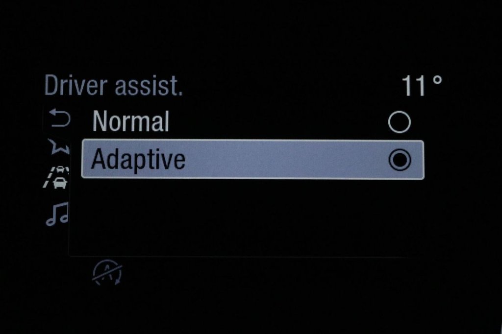 Used Ford Transit Custom 2020 for sale - 77642333: Photo 42